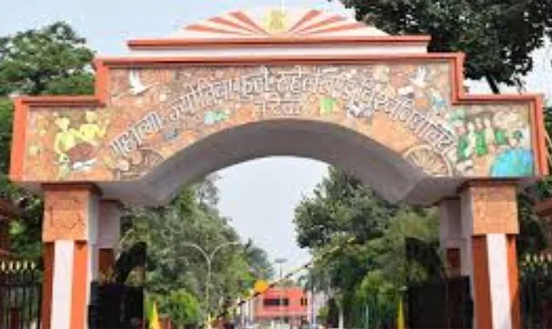 Bareilly: स्नातक और परास्नातक के परीक्षा फार्म भरने की अब नो टेंशन, MJPRU ने बढ़ाई तारीख