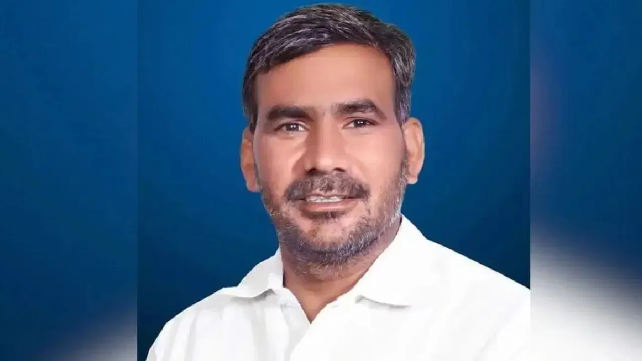 कन्नौज जेल में बंद दुष्कर्म के आरोपी नवाब यादव ने वापस ली गैंगस्टर में जमानत याचिका: अब नये सिरे से दाखिल किया जाएगा प्रार्थना पत्र