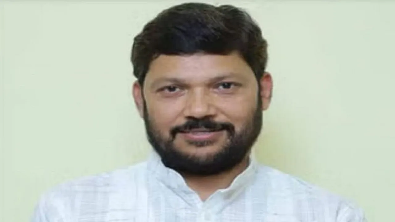 Bareilly: आंवला सांसद के प्रतिनिधि के साथ मारपीट और लूटपाट, SSP ने दिए जांच के आदेश