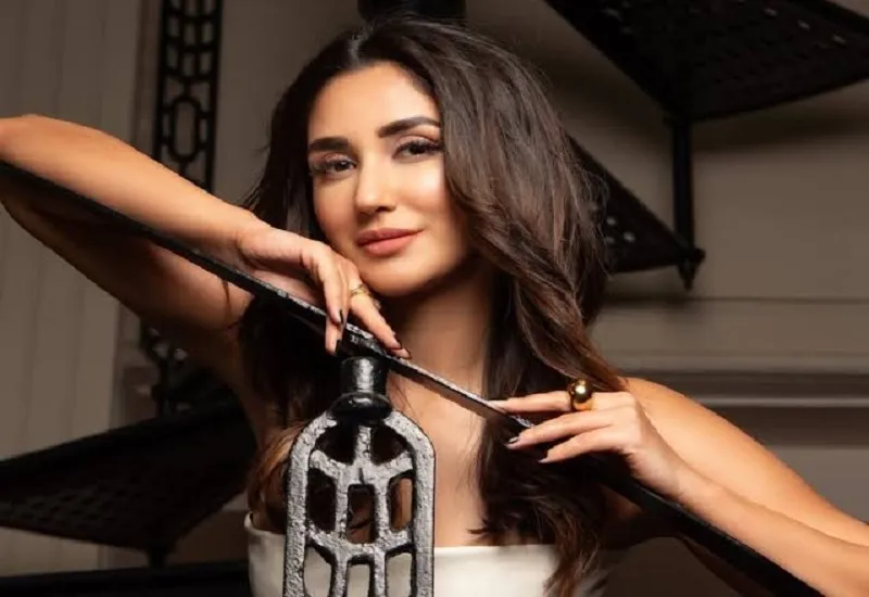 मैंने पिछले 13 वर्षों में इंस्टेंट नूडल्स को नहीं छुआ...निकिता दत्ता ने बताया फिटनेस का राज