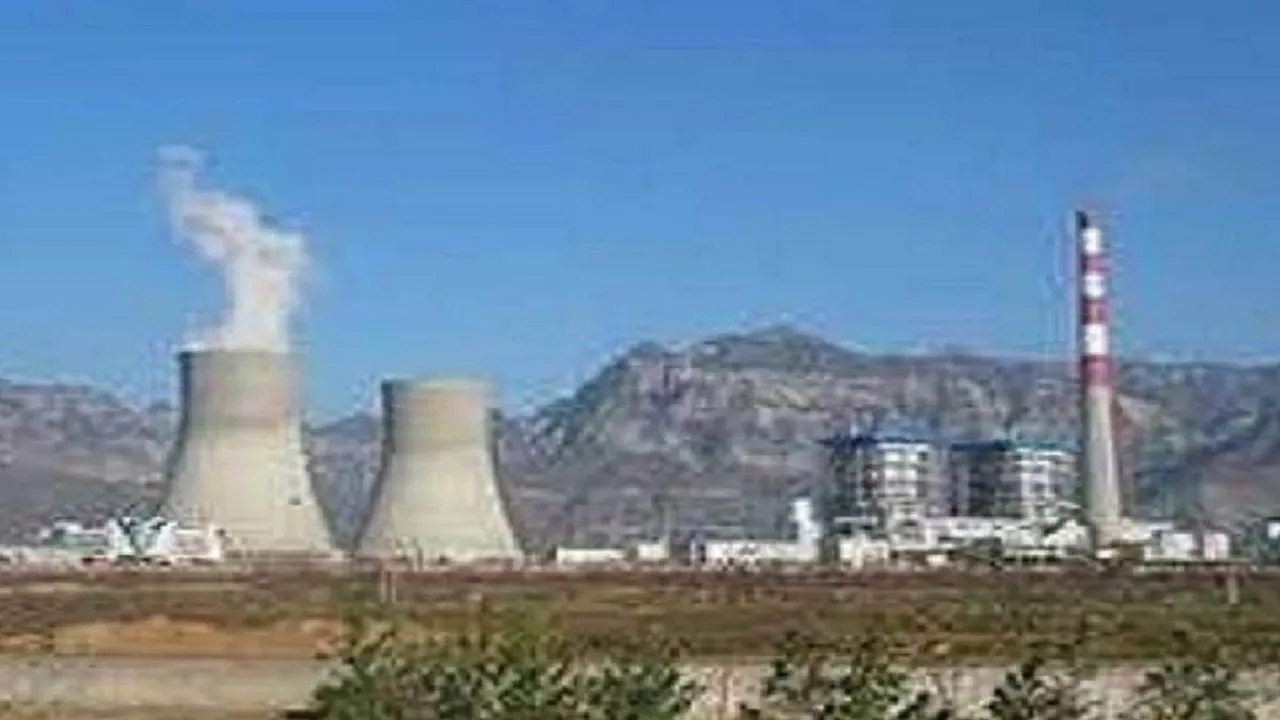 Panki Power Plant: कानपुर समेत आसपास के जिलों के लोगों को भरपूर मिलेगी बिजली; गर्मी में कुछ इस तरह का है प्लान