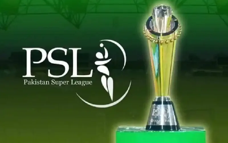 IPL 2025 के दौरान ही खेली जाएगी पाकिस्तान सुपर लीग, PCB ने जारी किया शेड्यूल