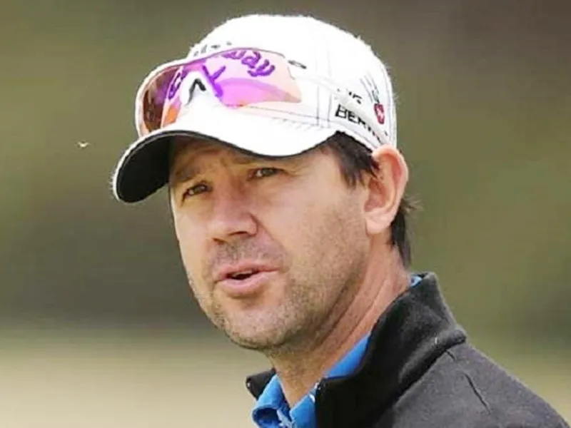 चैंपियंस ट्रॉफी में भारत और ऑस्ट्रेलिया को पछाड़ना मुश्किल, रिकी पोंटिंग की बड़ी भविष्यवाणी