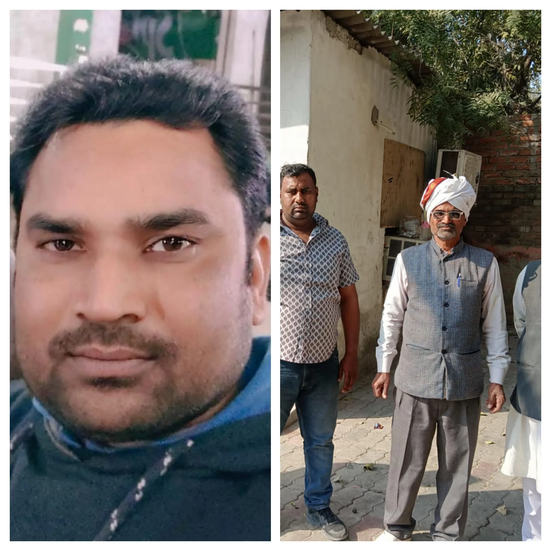 गृह मंत्रालय में तैनात सॉफ्टवेयर डेवलेपर की Kanpur में हादसे में मौत; ऑफिस के आठ कर्मियों के साथ जा रहे थे Mahakumbh 