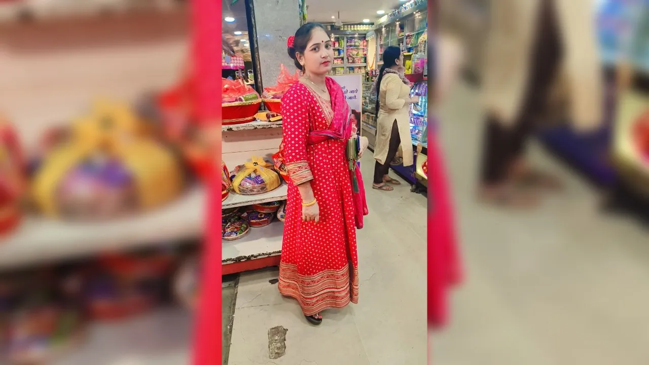 कानपुर में महिला ने फांसी लगाकर की आत्महत्या: शव लटका देख बच्चे की निकल गई चीख...पति की हो चुकी थी मौत