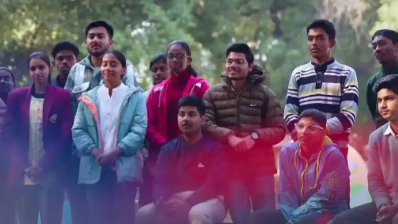 Untitled design (10)