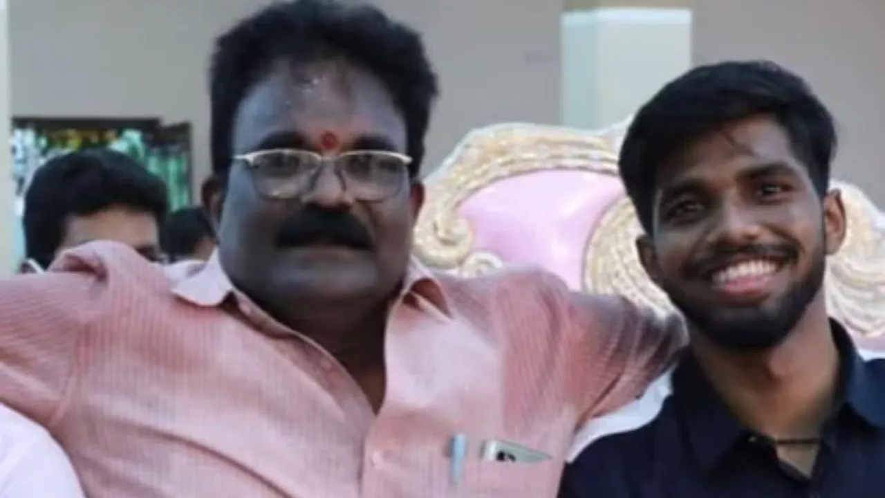 Untitled design (12)