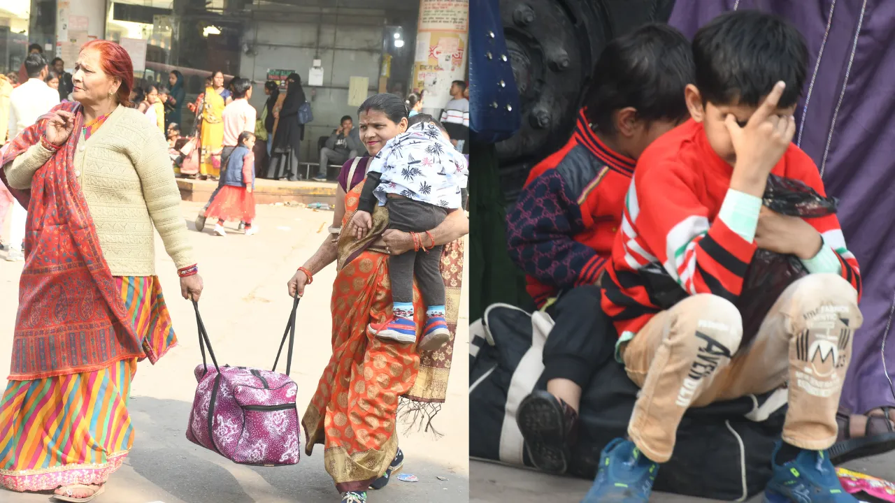 Untitled design (14)