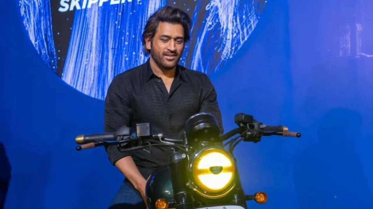 Untitled design (14)