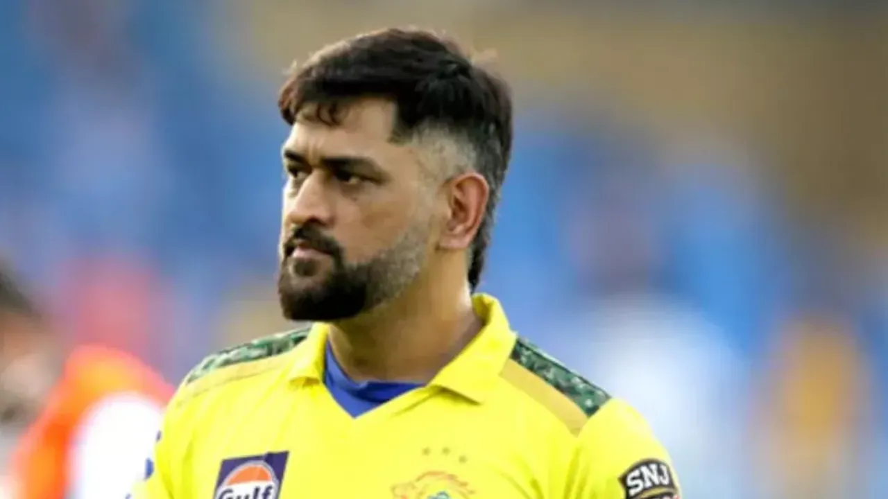 Untitled design (16)