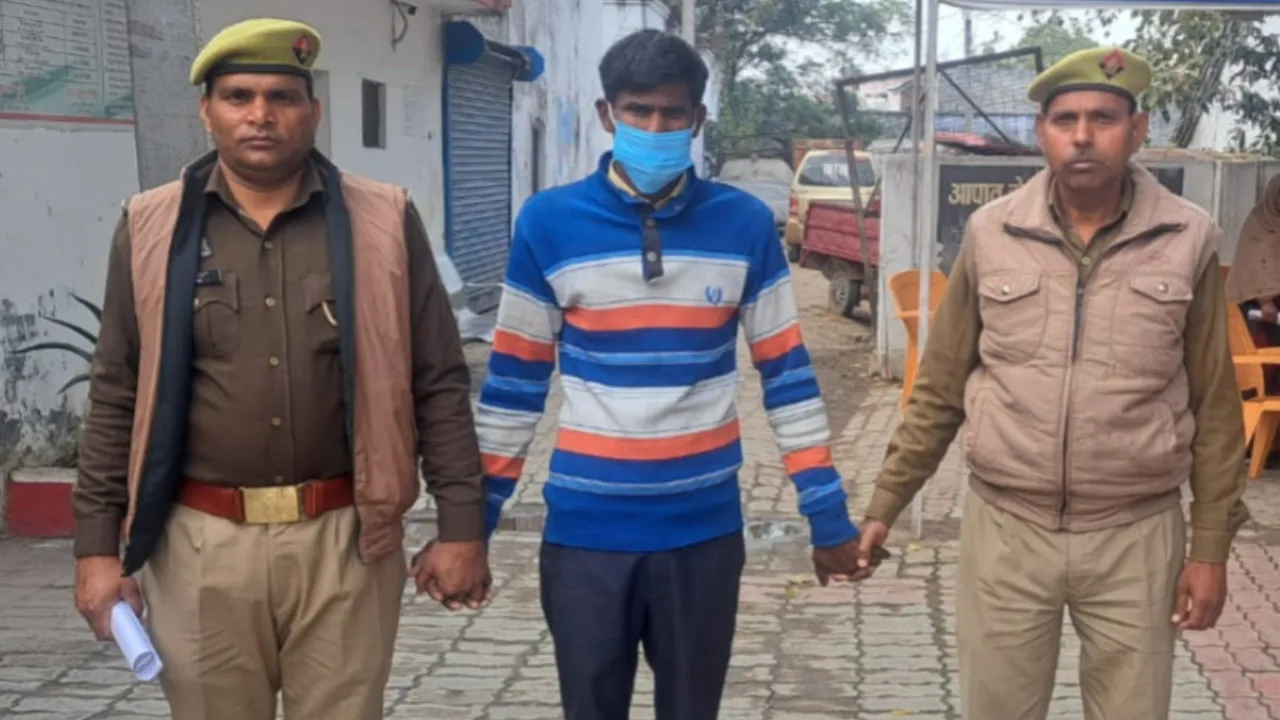 Love, Sex and Dhokha: पहले दोस्ती... फिर उधार, प्यार में धोखा देना पड़ा भारी