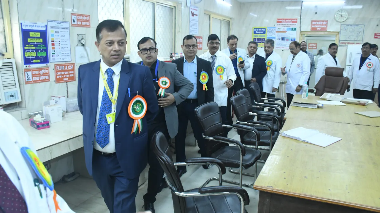 Untitled design (19)