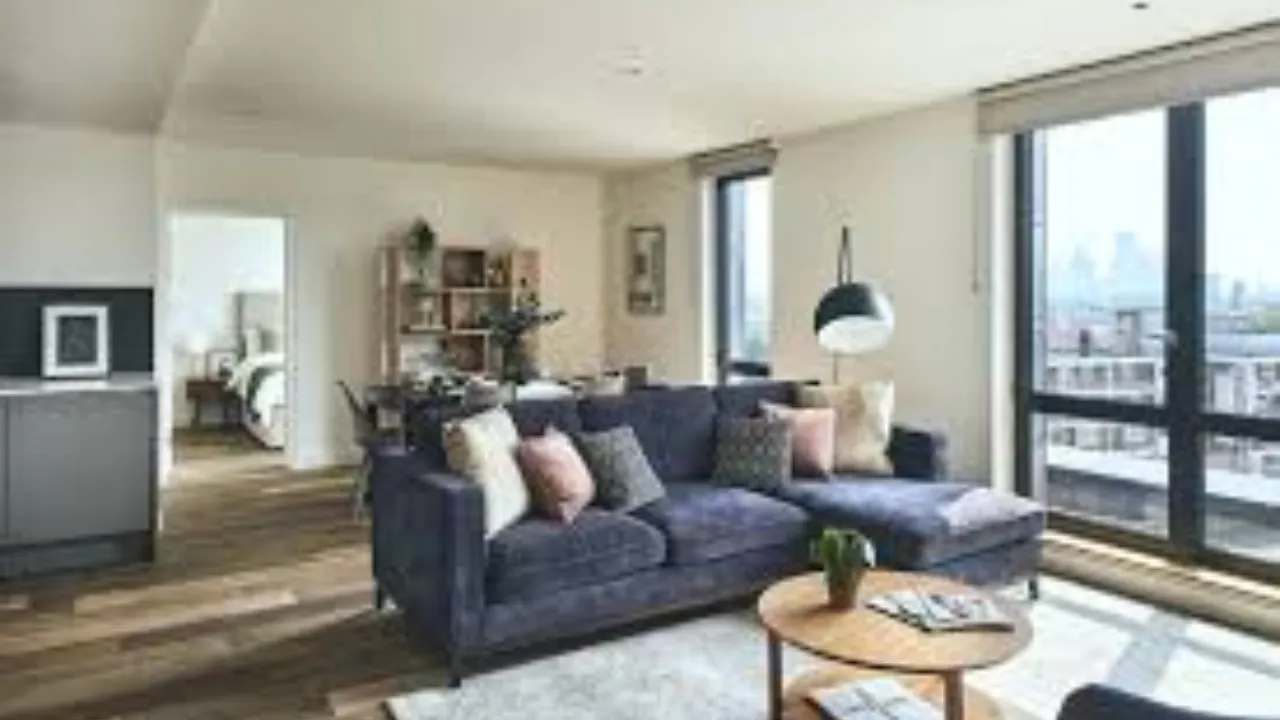 Lucknow Alert: ध्वस्तीकरण के आदेश के बाद भी बिल्डर ने धोखे से बेचे फ्लैट, रिपोर्ट दर्ज