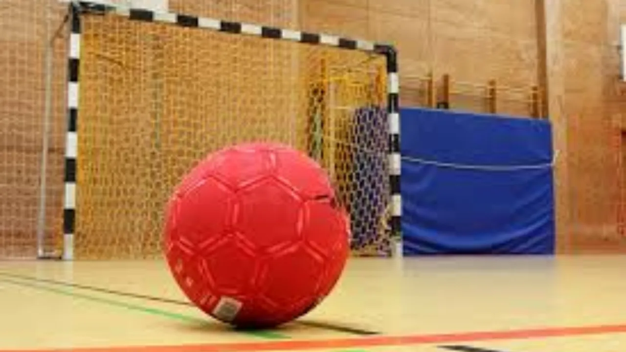 उत्तराखंड के 38वें राष्ट्रीय खेल में जलवा बिखेरेगी यूपी की महिला हैंडबॉल टीम, तेजस्विनी को मिली कमान