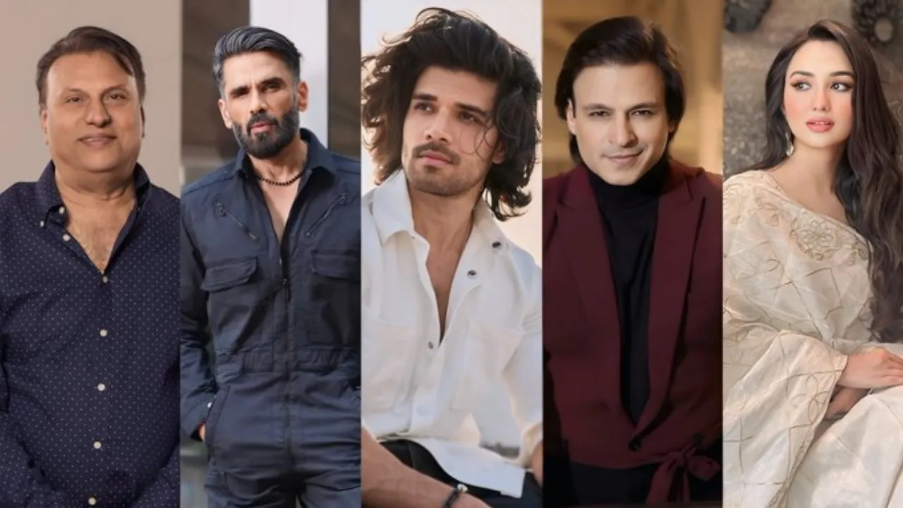 Untitled design (24)