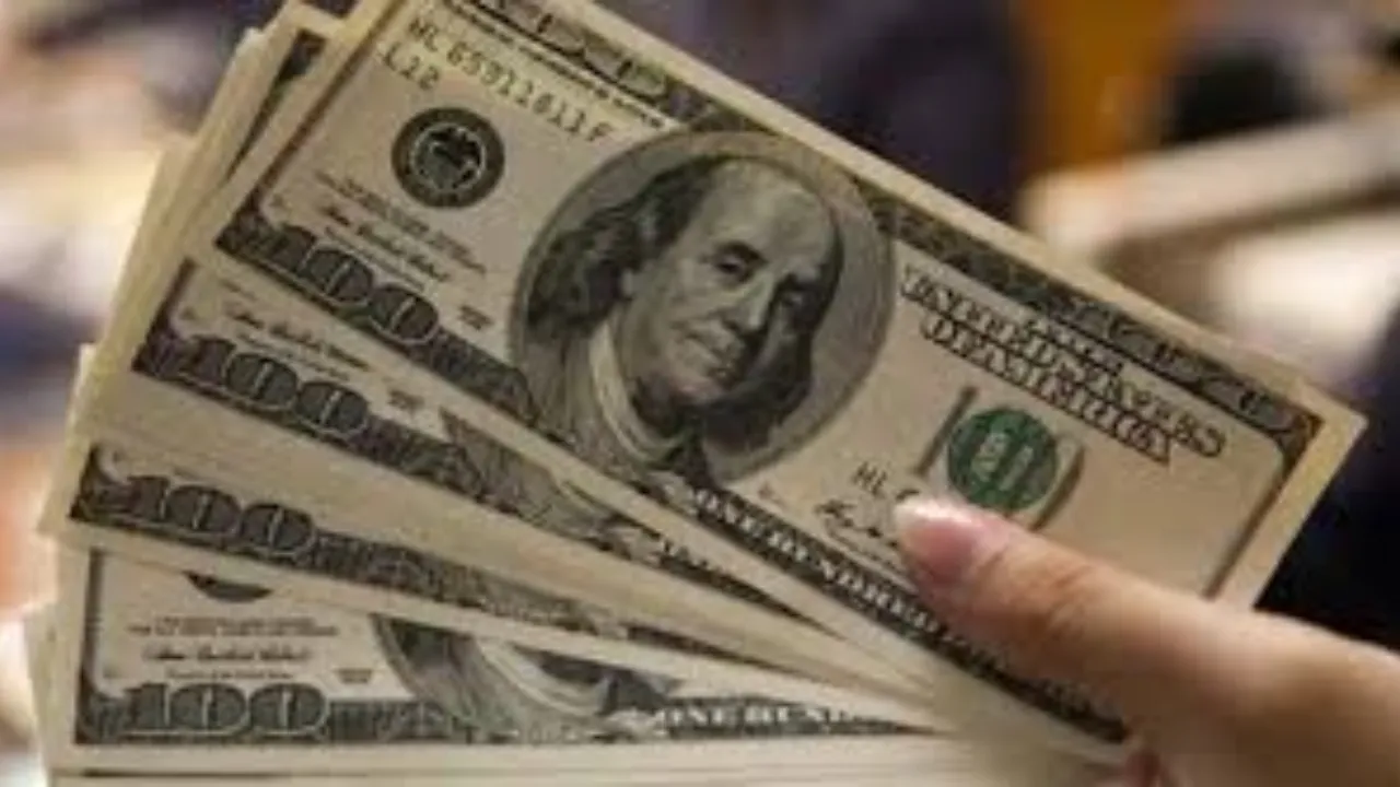 Currency Market में हुआ फेरबदल, शुरुआती कारोबार में 14 पैसे की बढ़त के साथ 86.50 प्रति डॉलर पर रुपया 