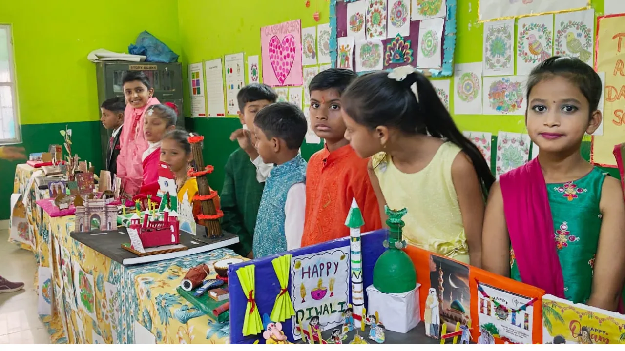 Untitled design (29)