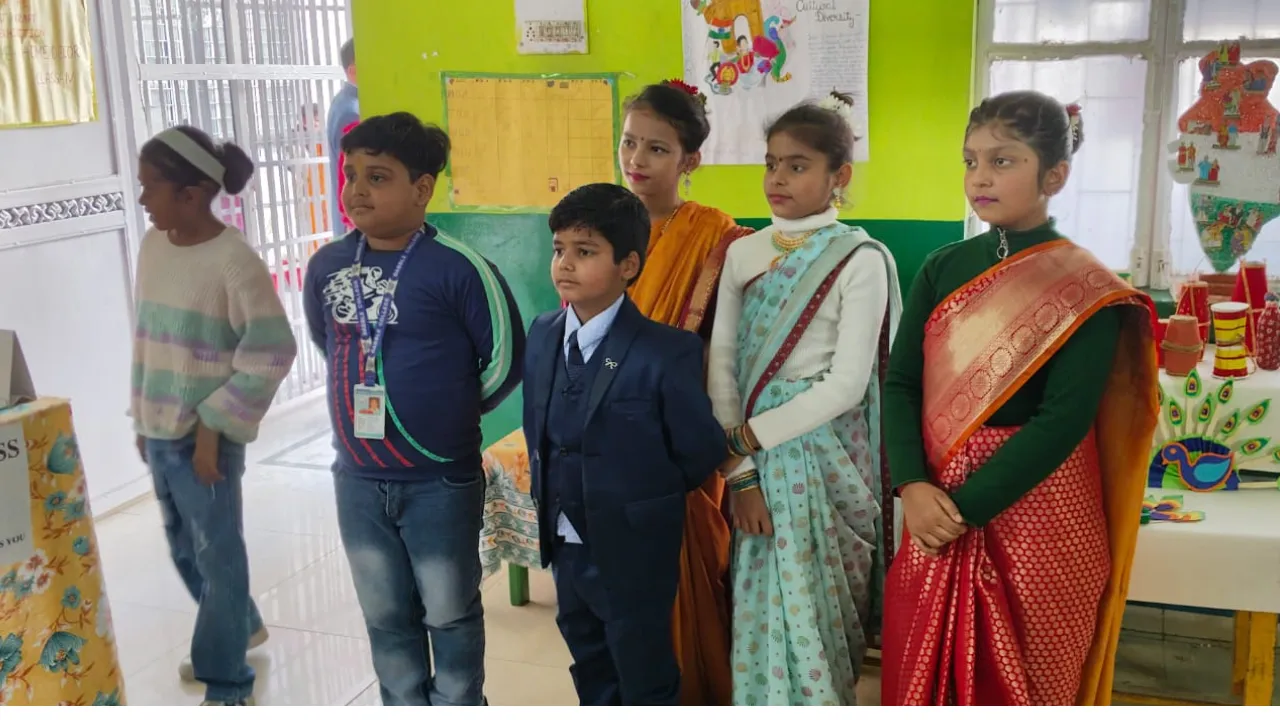 Untitled design (30)