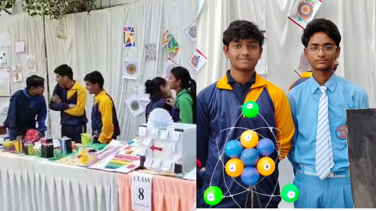 Untitled design (31)