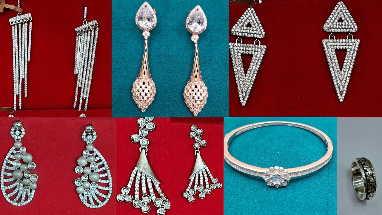 Untitled design (39)