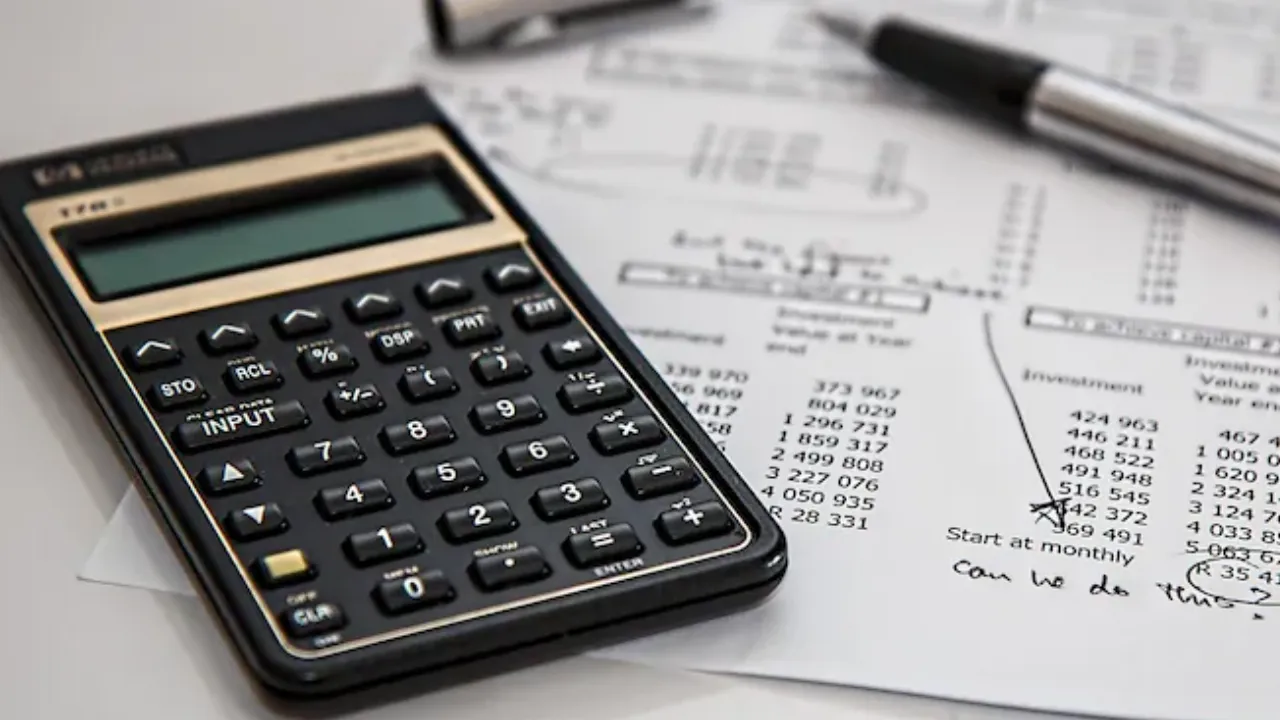 CA Foundation Result 2025: मार्च में जारी होगा सीए फाउंडेशन का रिजल्ट! ऐसे करें चेक