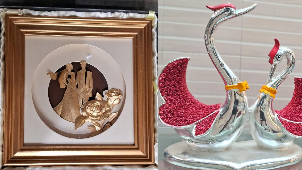 Untitled design (41)