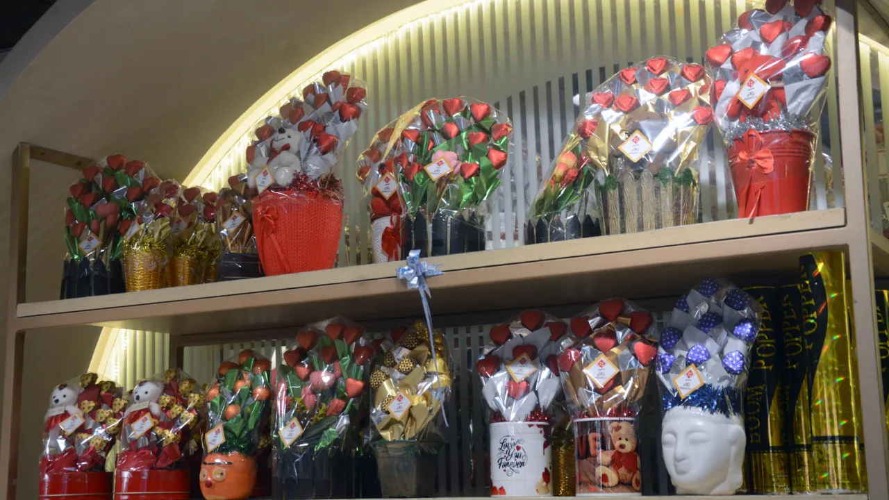 Untitled design (42)