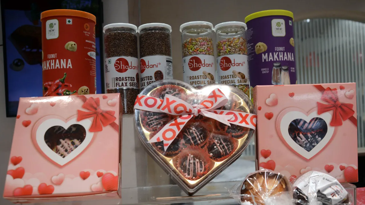 Untitled design (43)