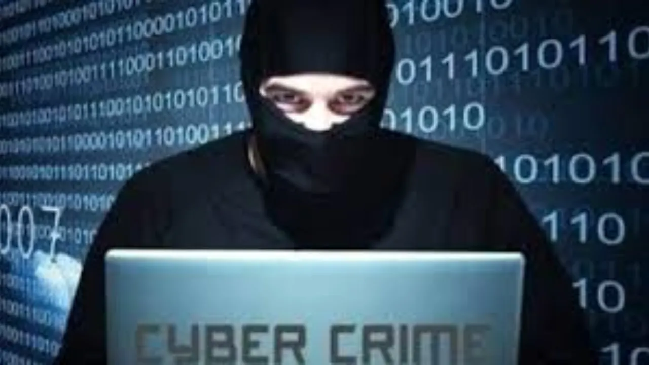 “जीरो क्लिक हैक” से साइबर अपराधी चुरा रहे डेटा, साइबर ठगों ने अपनाया नया तरीका