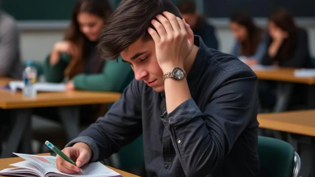 CBSE Mental Health Workshop: बोर्ड स्टूडेंट्स के लिए सीबीएसई की पहल, ऐसे करें अप्लाई