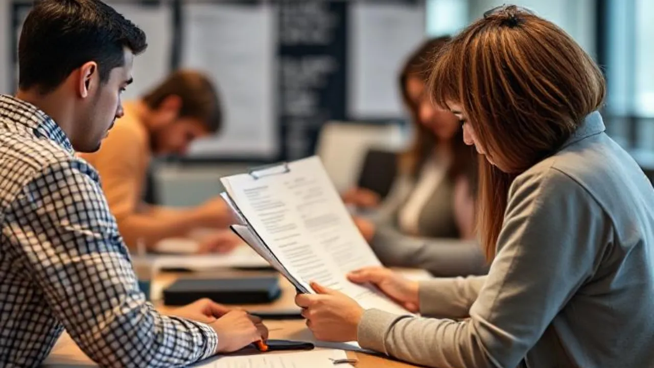 AIIMS Jobs: AIIMS में जॉब पाने का सुनहरा मौका, जल्द करें अप्लाई