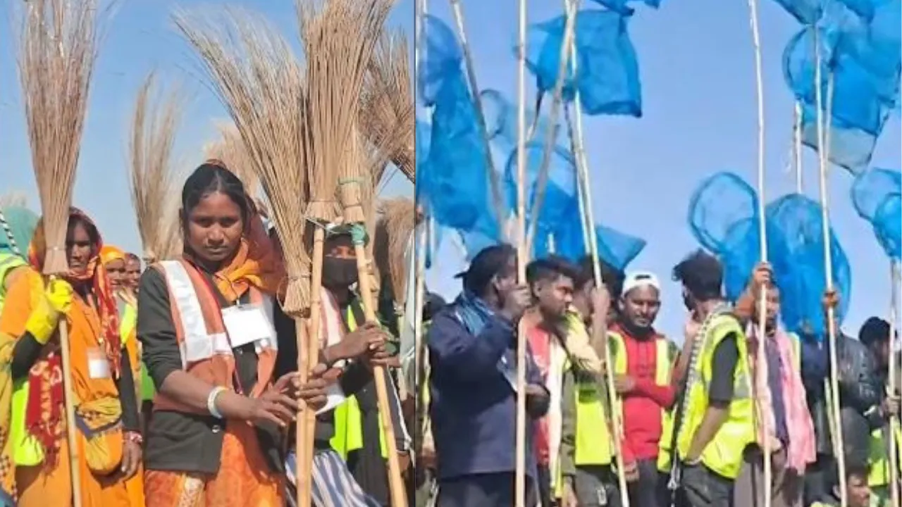 Untitled design (48)