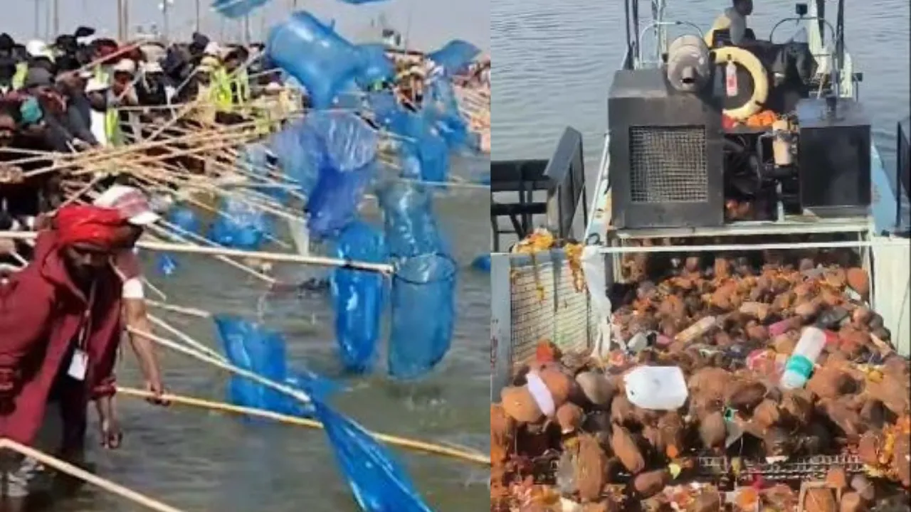 Untitled design (49)