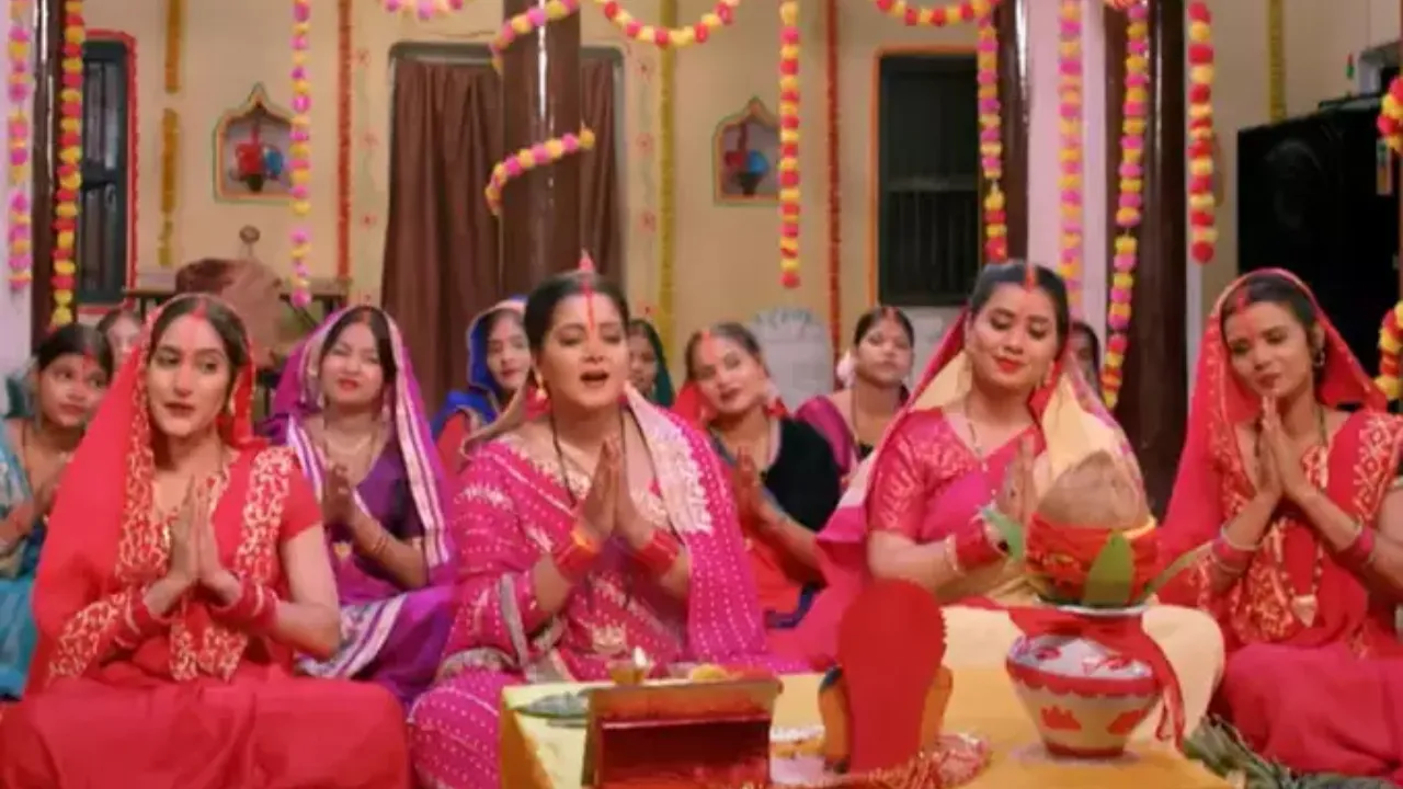 Untitled design (59)