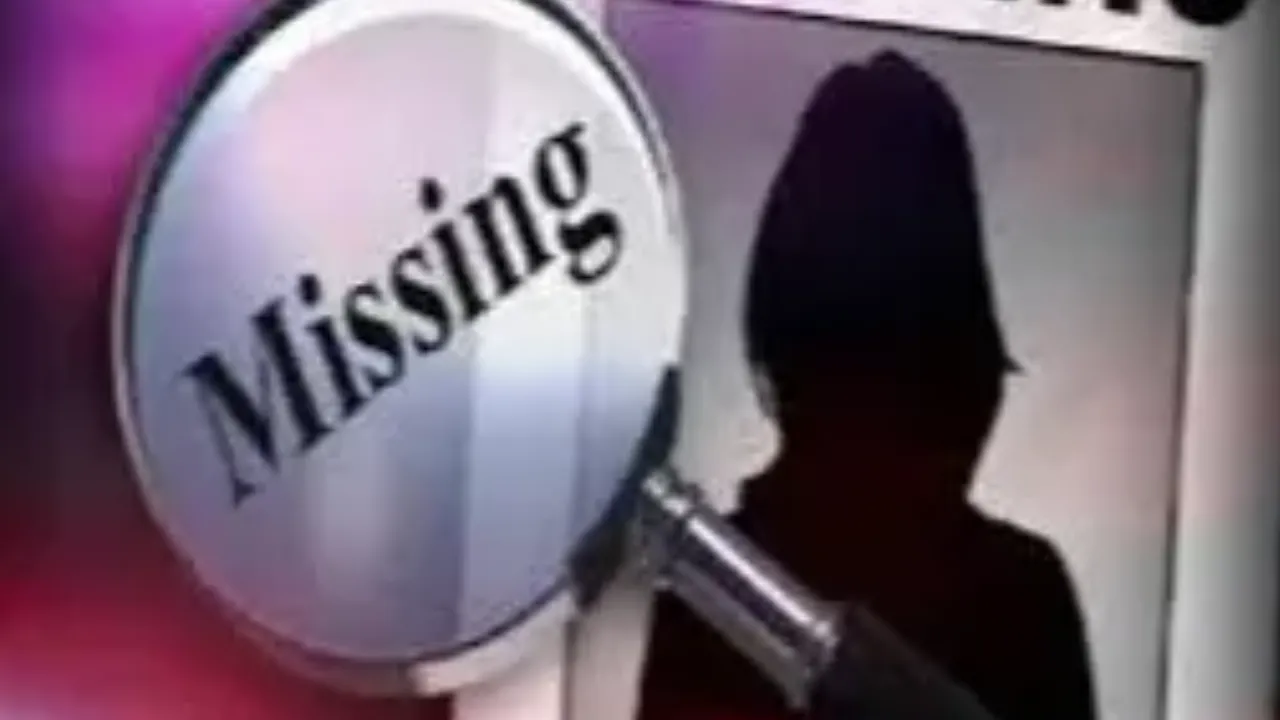 एक साल से लापता किशोरी अहमदाबाद से बरामद, आरोपी गिरफ्तार, सर्विलांस से मिली सफलता