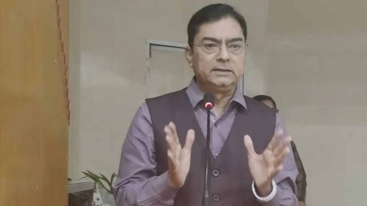 Untitled design (61)