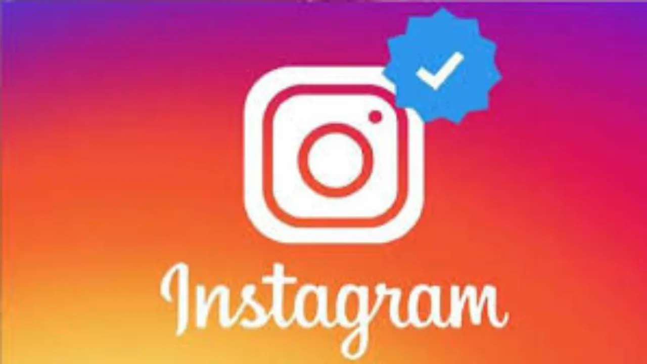 उलटे-सीधे कमेंट करने वालों की खैर नहीं! Instagram लेकर आ रहा नया फीचर, ऐसे करेगा काम