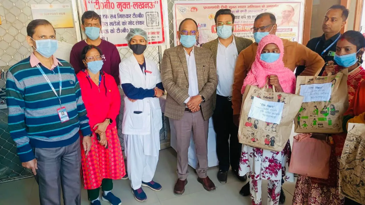 Untitled design (66)