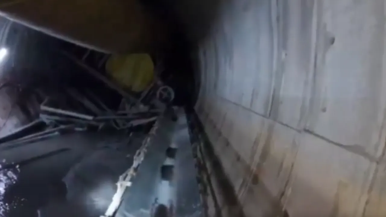 Untitled design (66)