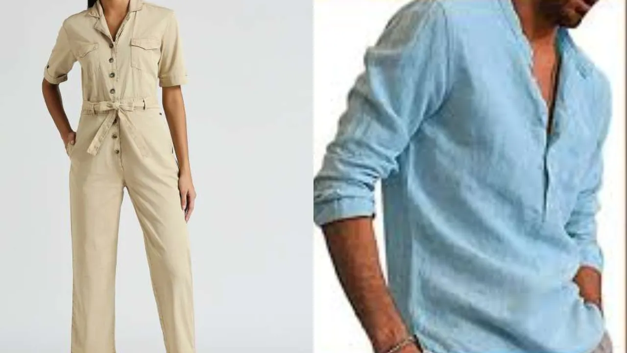 Untitled design (69)