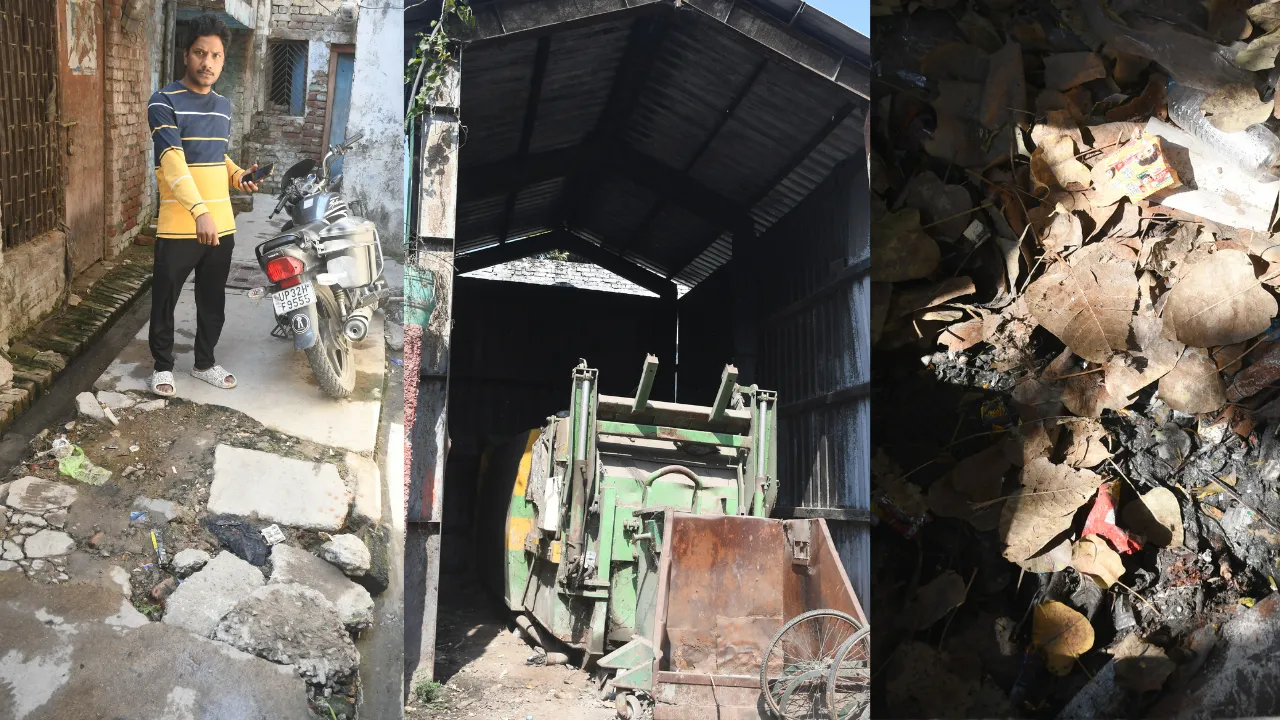 Untitled design (69)