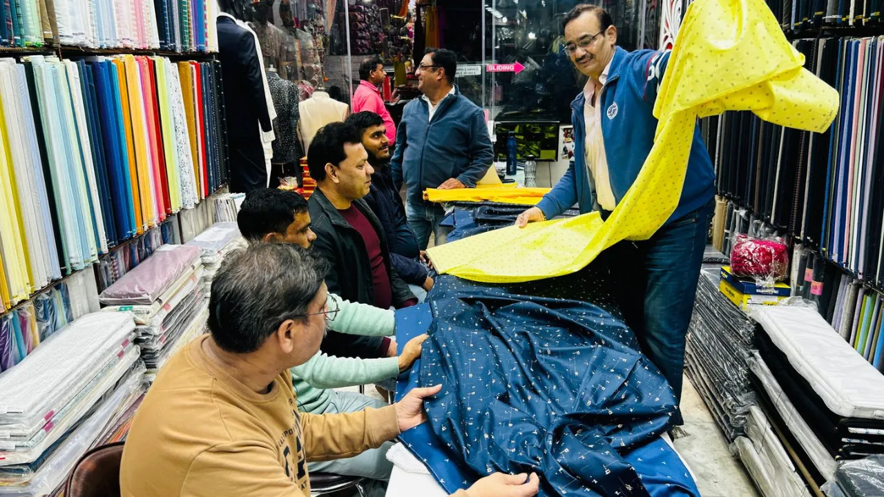 Untitled design (70)