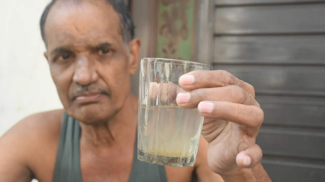 Untitled design (70)