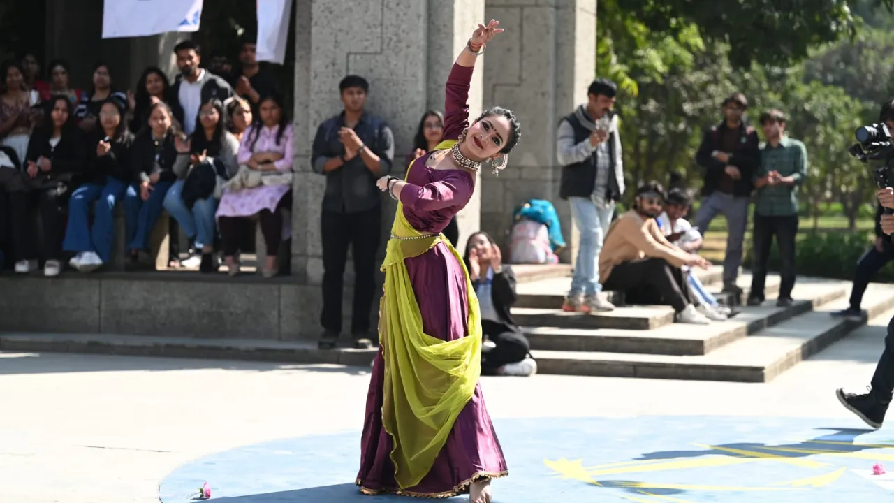 Untitled design (75)