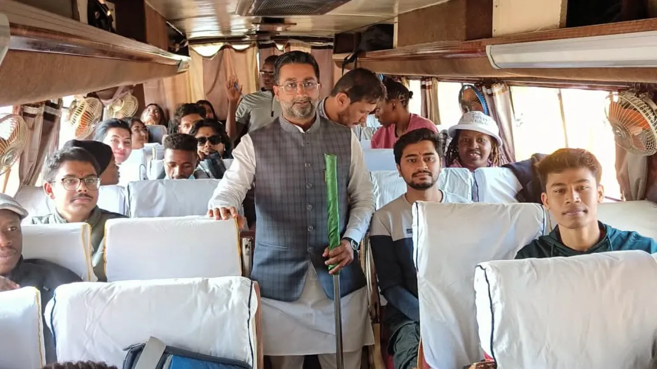 Untitled design (77)