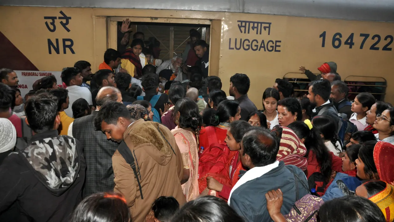 Untitled design (77)