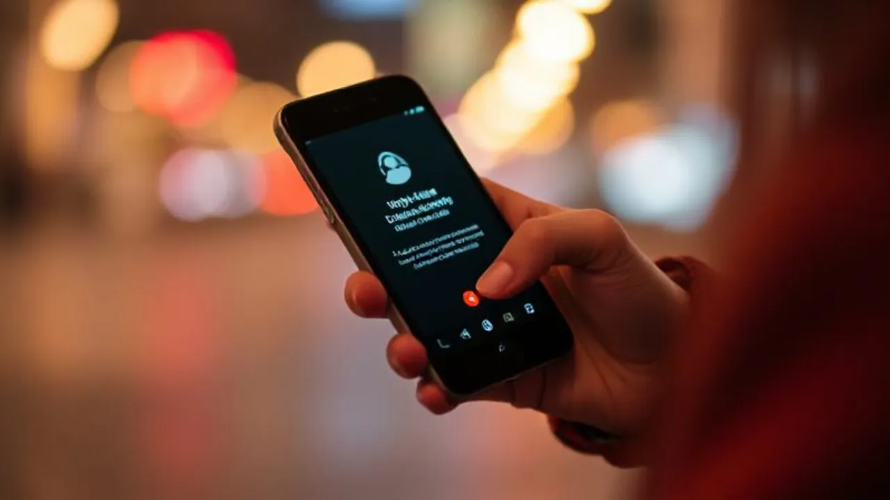 Android यूजर्स पर मंडरा रहा बड़ा खतरा! सरकार ने जारी की वॉर्निंग, जल्द कर लें ये काम