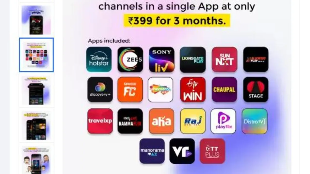 Untitled design (89)