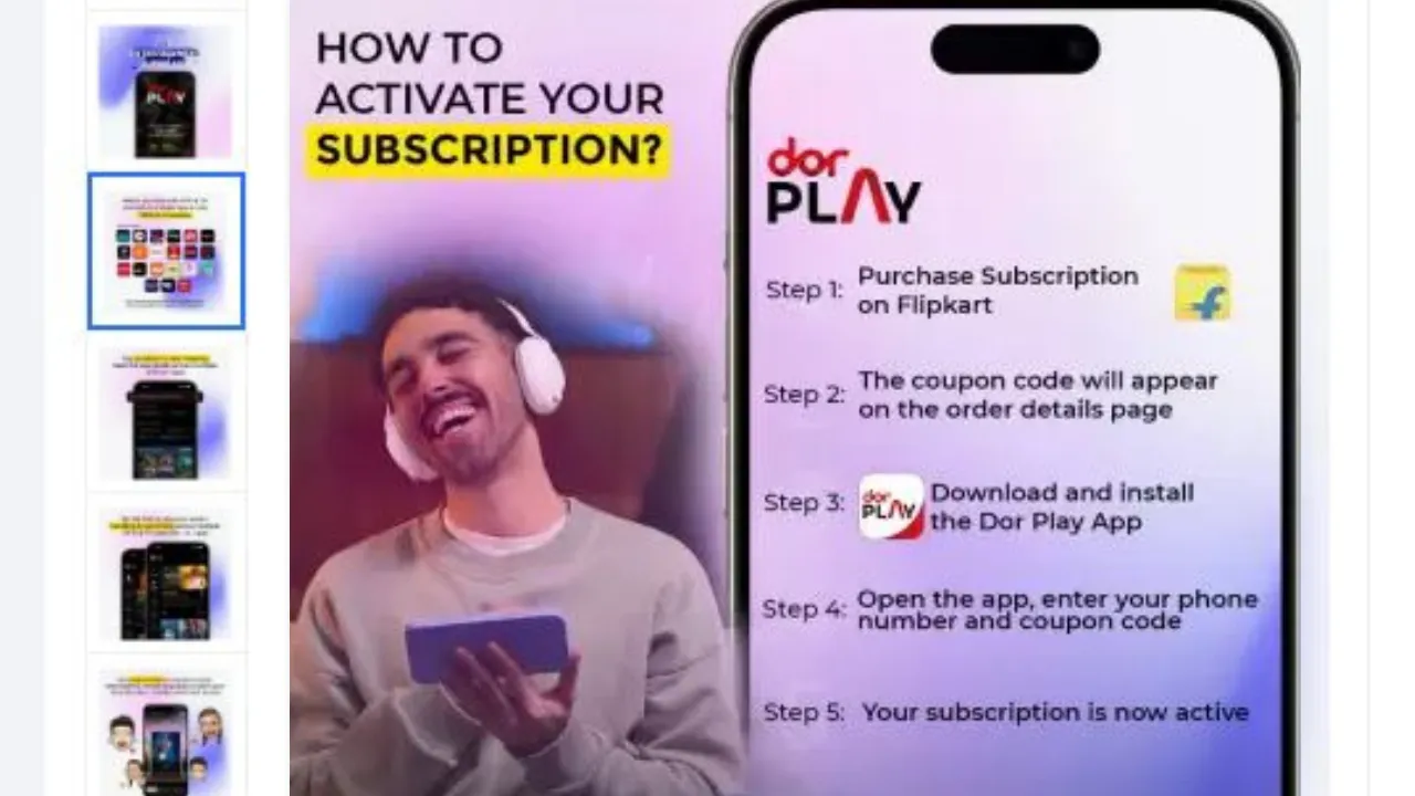 Untitled design (90)