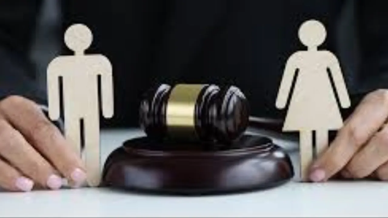 Untitled design (90)